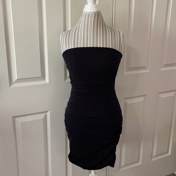 ▪️Express Dress▪️ - Picture 1 of 5